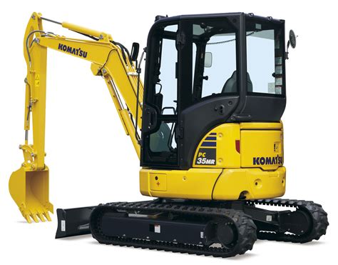 small komatsu micro mini excavator|komatsu mini excavator price.